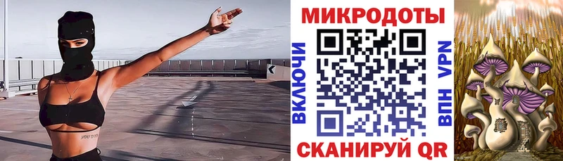 Галлюциногенные грибы мухоморы Нижний Ломов